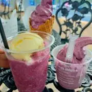 新品 海外限定 38cm ZIMOMO ジモモ ブルー 水色 限定1個 - メルカリ