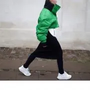 yoの画像