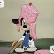 Muu