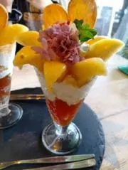 まこの画像