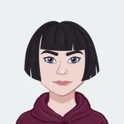 みえの画像