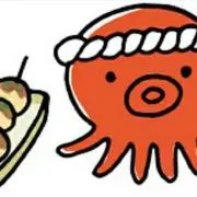 たこたこ唐草