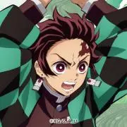 ともの画像