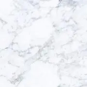 みーの画像