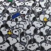 mameの画像