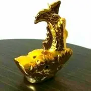 ★金鯱★の画像