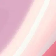 ぺんぎんの画像