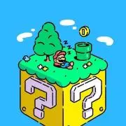 ゆう5277の画像