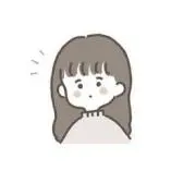 みおの画像