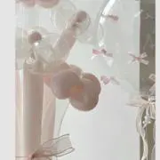 うさの画像