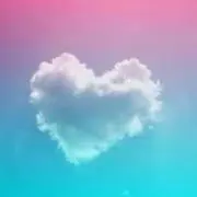 naの画像