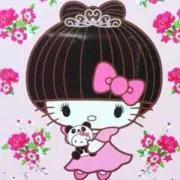 ∞りんか∞