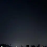 ^_^の画像