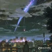 けーぽ