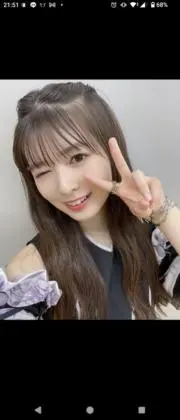 KTの画像