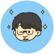 masaapの画像