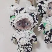 ざくろの画像