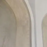 との画像