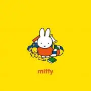 miの画像