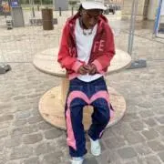 スピットリーの画像
