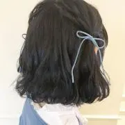 mmmの画像