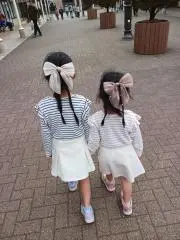 りんか(27)値段交渉️⭕️気軽にどうぞの画像