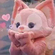リクたんの画像