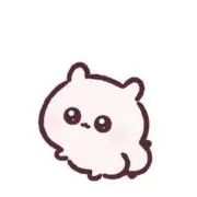 ⭐︎の画像