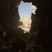 古着好きの画像