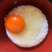 sa