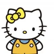 ki ♡の画像