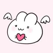 たんぽぽ