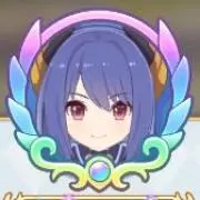 supatyu