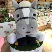 ぼんじりの画像