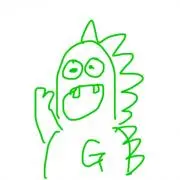 ごろーりあ