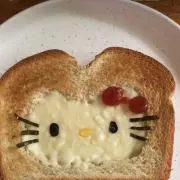 waaa