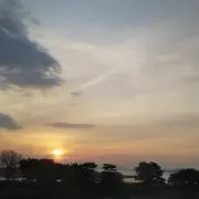 くろっふる