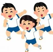 ハートの画像