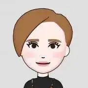 けいちゃんの画像