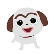 パパハム