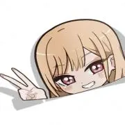 僕のカノジョ先生(14) ゲーマーズ特典 描き下ろしWスエードB2 