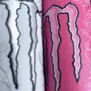 シッポ