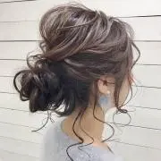 ここ