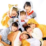 aki