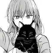 ゆきだるまの画像