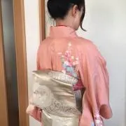 まんまるの画像