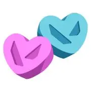 ねむ※プロフ一読して下さい。の画像