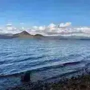 96kmの画像