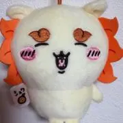 からあげの画像