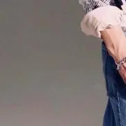 よん
